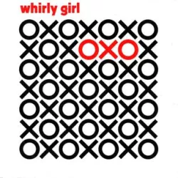 Whirly Girl