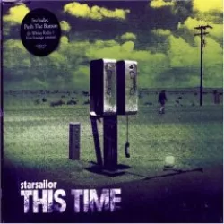 This Time