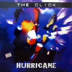 Hurricane