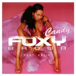 Candy