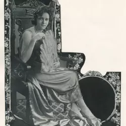 Homecoming Queen