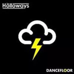 Dancefloor