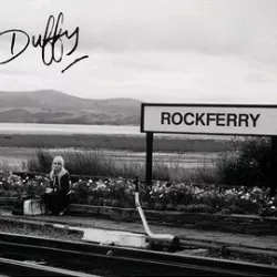 Rockferry