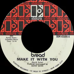 Make It with You