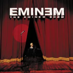 Hailie's Song