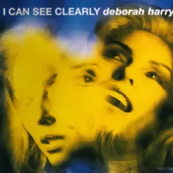 I Can See Clearly
