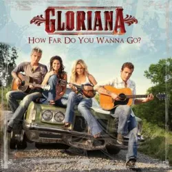 How Far Do You Wanna Go?