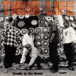 Cradle to the Grave