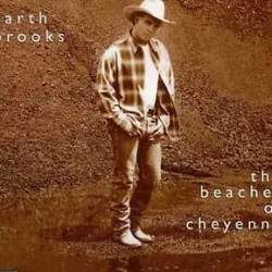 The Beaches of Cheyenne