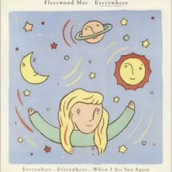 Everywhere (BBC Children in Need)