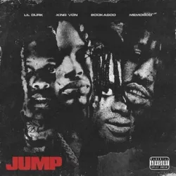 Jump