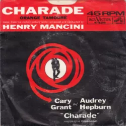 Charade