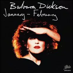 January February