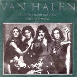 And the Cradle Will Rock