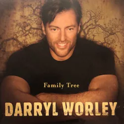 Family Tree