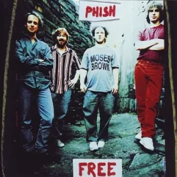 Free