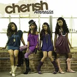 Amnesia