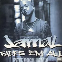 Fades Em All