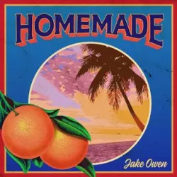 Homemade