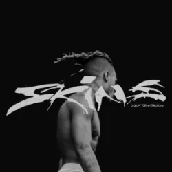 Staring at the Sky