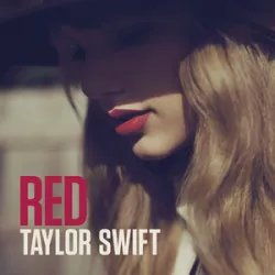 The Moment I Knew (Taylor's Version)
