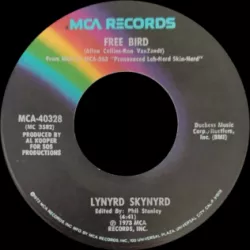 Free Bird