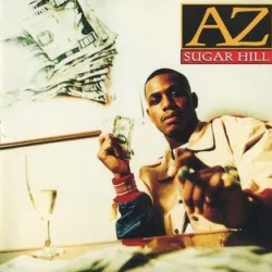 Sugar Hill