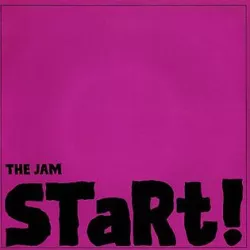 Start