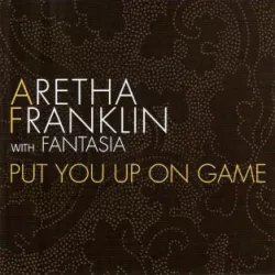 Put You Up On Game