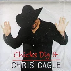 Chicks Dig It