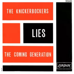 Lies
