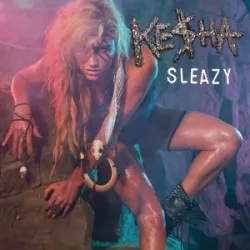 Sleazy