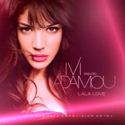 Lala Love