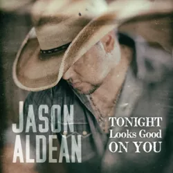 Tonight Looks Good on You