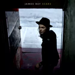 Scars