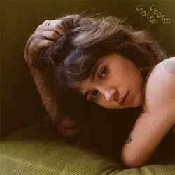 Sexy to Someone