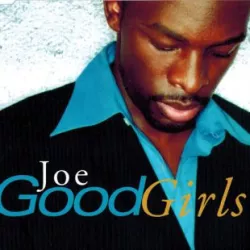 Good Girls