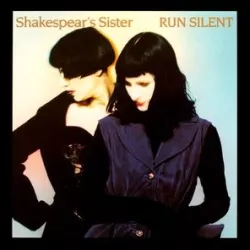 Run Silent