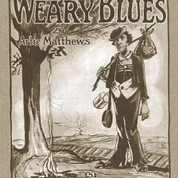 Weary Blues
