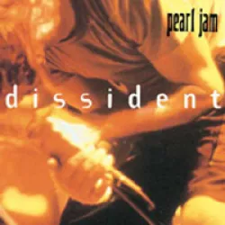 Dissident (Part 2)