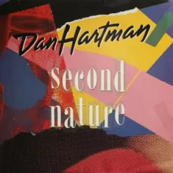 Second Nature