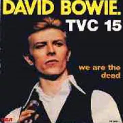 TVC 15