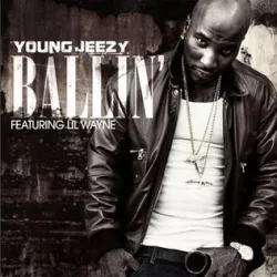Ballin'