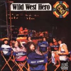 Wild West Hero