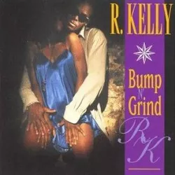Bump & Grind 2014