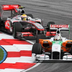 MotorSport
