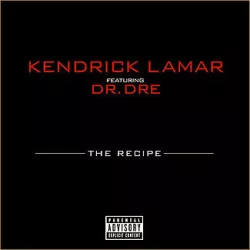 The Recipe