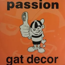Passion