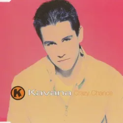 Crazy Chance '97