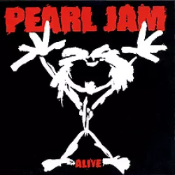 Alive